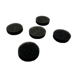 Artis Opus: Dampening Pad Insert Pack