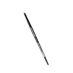 Warhammer Pro: Tone Drybrush S