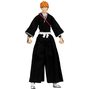 Bleach: Thousand-Year Blood War - Ichigo Kurosaki