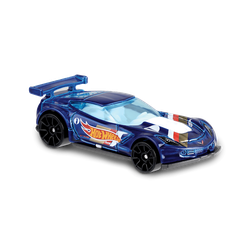Corvette C7.R