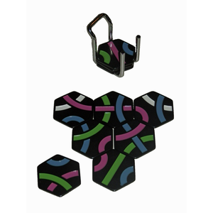 Tantrix: Xtreme