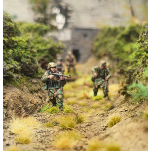 Victrix: German Infantry & Heavy Weapons (44)