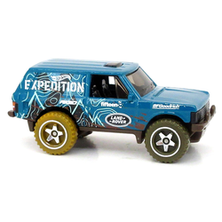 Range Rover Classic (1/64)