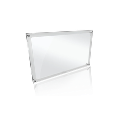Ultra Pro Premier Playmat Display