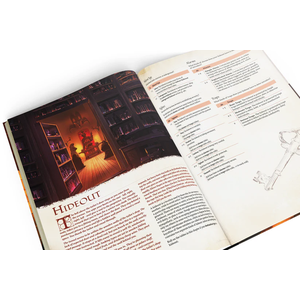 Dangerous Destinations (Hardcover)