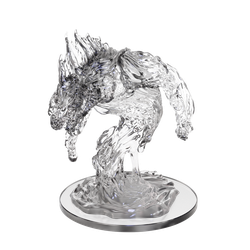 Nolzur's Marvelous Miniatures (unpainted): Animated Acid Breath