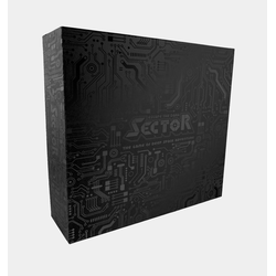 Escape the Dark Sector: Bundle