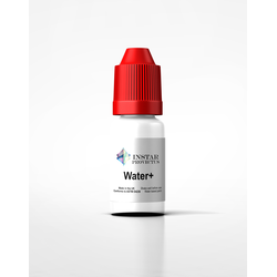Provectus: Water+