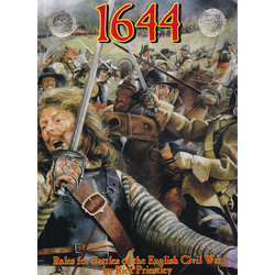1664 (2007)