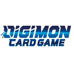 Digimon Card Game: Timeless Bonds Booster Display (24)