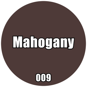 Pro Acryl: Mahogany (22ml)