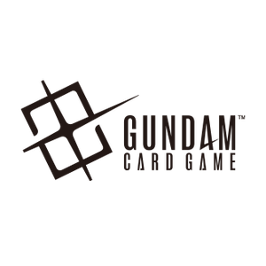 Gundam Card Game: Silent Barrage (ST13) Starter Deck
