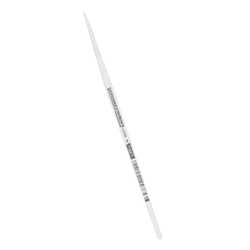 Warhammer Colour Synthetic Layer Brush Medium