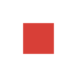 Coat d'arms paint: Blood Red 18ml