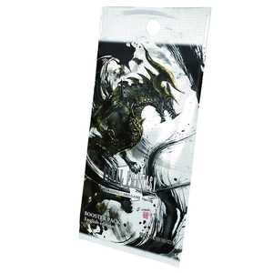 Final Fantasy TCG: Opus 8 Booster Pack