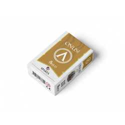 ONUS! - Army III Sparta