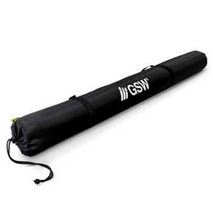 Game mat carrying bag 122cm