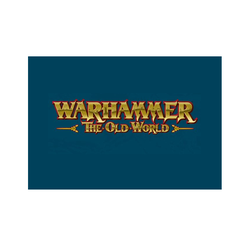 Dwarfen Mountain Holds Anvil of Doom