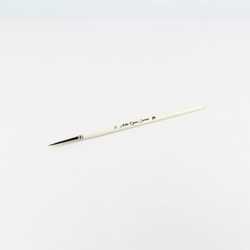 Artis Opus: Series M - Size 00 Brush