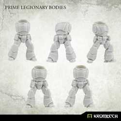 Prime Legionaries Bodies (5)