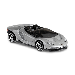16 Lamborghini Centenario Roadster