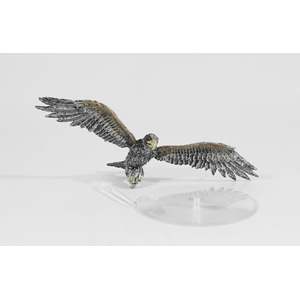 Wood Elves: Great Eagle (Metall)