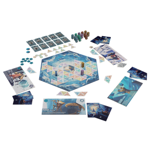 Founders (Standard Edition) (EN)