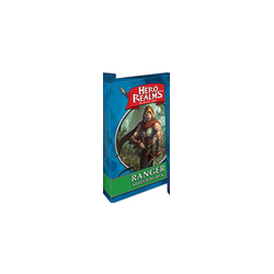 Hero Realms: Adventure Deck - Ranger