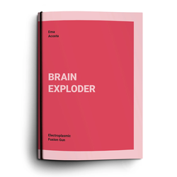 Brain Exploder