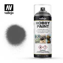 Vallejo Hobby Spray Paint Primer UK Bronze Green