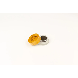 Artis Opus: Series D - Dampening Pad