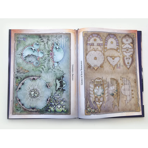 Remarkable Shops & Their Wares (Hardcover)
