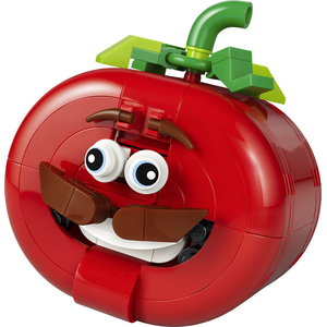 LEGO Fortnite Tomatohead 77079