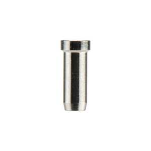 Valve Piston (HP-AM,BM,CM,SB)