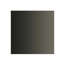 Vallejo Xpress Color: Landser grey (18ml)