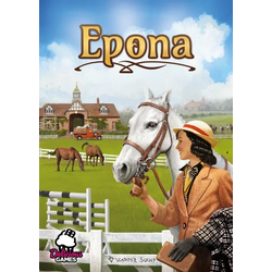 Epona (EN)