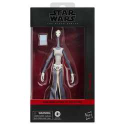 Star Wars Black Series: Episode II - Taun We