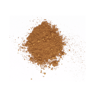 Scale 75: Pigment  - Sienna