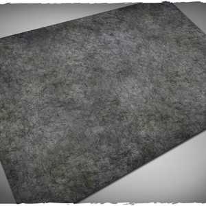DCS Game Mat Dungeon 4x6 ~ 122x183cm (Mousepad)