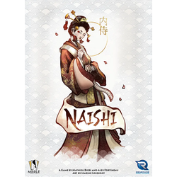 Naishi (EN)
