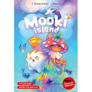 Mooki Island (EN)