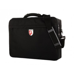 Feldherr MAXI Figure Case (tom, rymmer 180 miniatyrer)