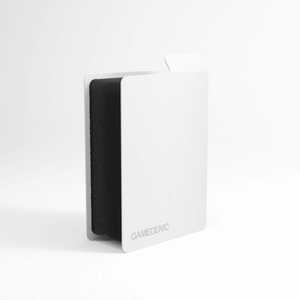 GameGenic Sizemorph Divider - White