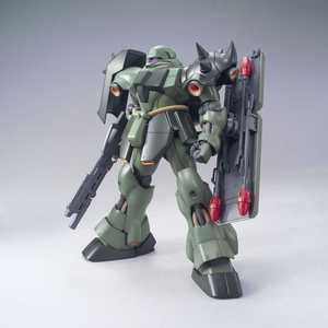 MG AMS-119 Geara Doga 1/100