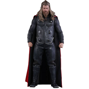 Avengers: Endgame - Thor MMS - 1/6