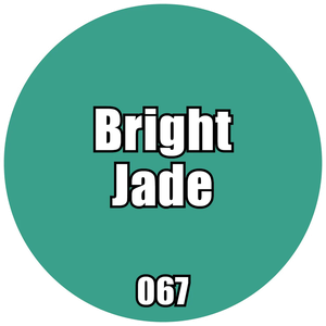 Pro Acryl: Bright Jade (22ml)
