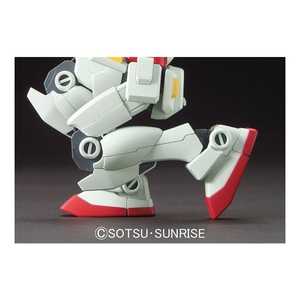 HG RX-78-2 Gundam (Revive) 1/144