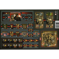 Heroes of Normandie: Wittmann Tigers