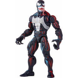 Marvel Legends Series Action Figure – Venom 15 cm