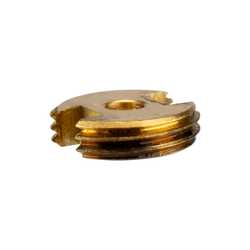 ECL 611 AIR VALVE GUIDE SCREW